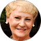 Jeannie