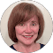 diane weaver