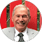 richard furman